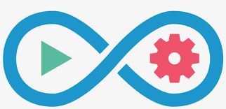 QA Automation Logo